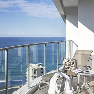 Artique - Official Surfers Paradise