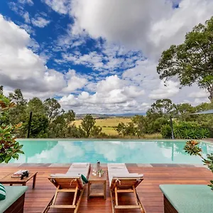 Spicers Hidden Vale Grandchester