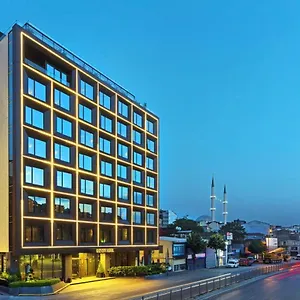 naz-city-hotel-taksim.istanbul-turkeyhotels.com/