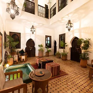 dar-salam.marrakeshhotelsmorocco.com/