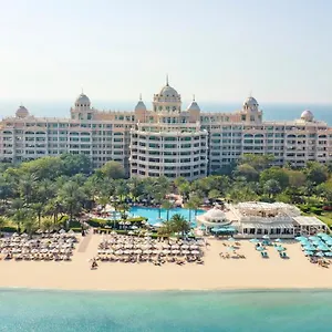 kempinski-hotel-residences-palm-jumeirah.dubaihotelsoffers.com/