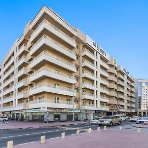 al-khoory-hotel-apartments.dubaihotelsoffers.com/