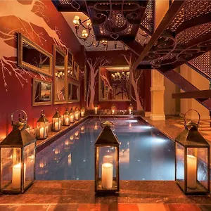 riad-karmela-princesse.marrakeshhotelsmorocco.com/