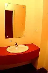 Bunk Brisbane Hostel Fortitude Valley 0*,  Australië